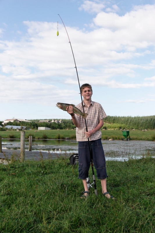 Nicolas fishing Scotland.jpg - Nicolas fishing